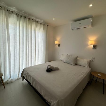 Belle Villa Contemporaine Piscine Privee Empuriabrava Eksteriør bilde