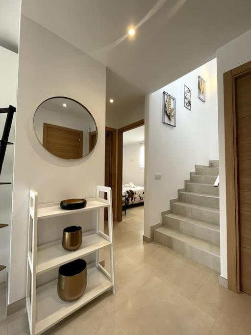 Belle Villa Contemporaine Piscine Privee Empuriabrava Eksteriør bilde