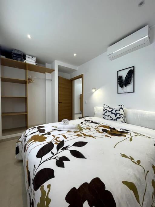 Belle Villa Contemporaine Piscine Privee Empuriabrava Eksteriør bilde